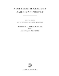 History and Criticism