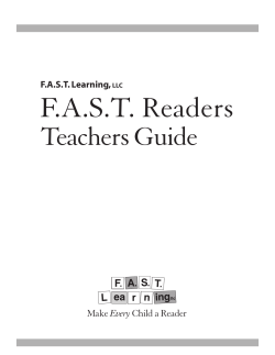 Free - Dean Allan Design