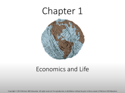 Chapter 1