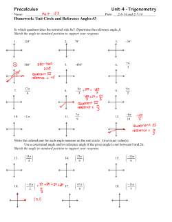 review ref angles #3 mult 4.jnt