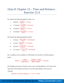 Exercise 12 A - WordPress.com