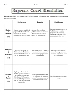 Directions:​With your group, read the background information and