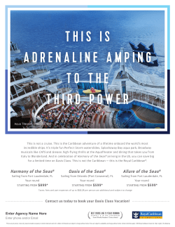 this is adrenaline amping to the third power