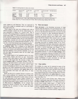 Il|ite Kaolinite 15 000