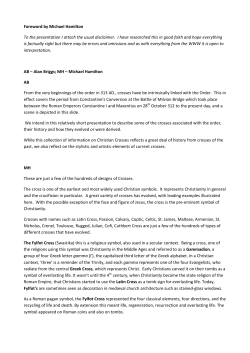 here - West Lancs RCC Home