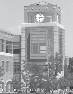 2 0 0 5- 0 6 emubasketball 55