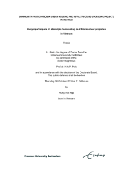 Free Full Text ( Final Version , 4mb )