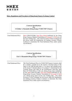 Marked-up version of amendments attached for information