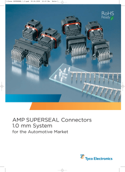 1-Cover SUPERSEAL 1.0