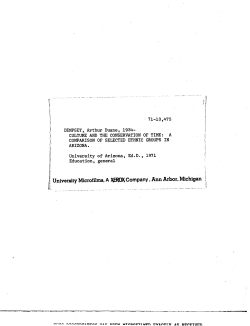 , A XEROX Company, Ann Arbor, Michigan University Microfilms,