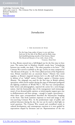 Introduction - Beck-Shop