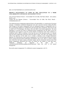 DOI: 10.5748/9788599693124-13CONTECSI/PS