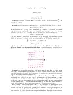 10 - Math Berkeley