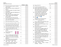 Answers Score How many quarters equal to 3 dollars and 75 cents