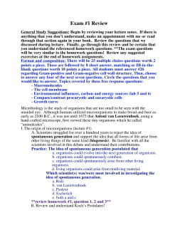 Exam1review_s09.cwk (WP)