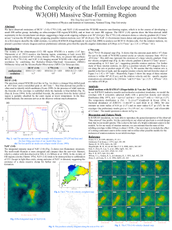 to view poster PDF