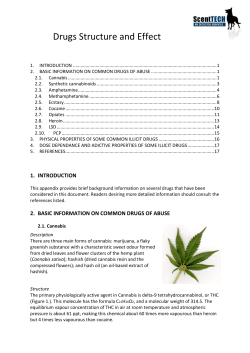 Read the full article here