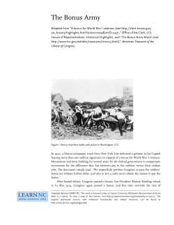 this page in PDF format