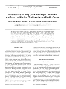 Full text in pdf format