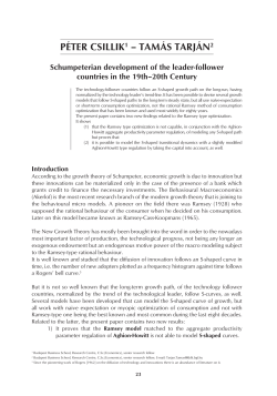 23_34_tud_evkonyv_csillik_tarjan_schumpeterian_Layout 1