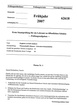 2007-1_alte-lpo
