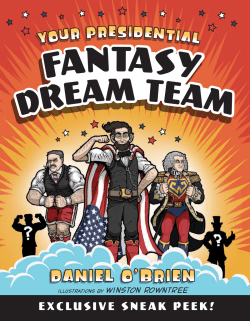 fantasy fantasy fantasy