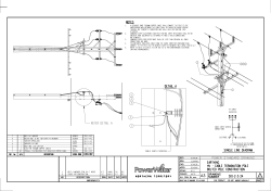 S01-2-3-24 - Power and Water Corporation