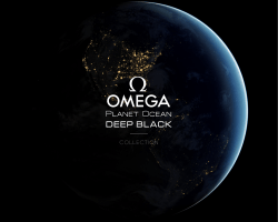 collection - Clem Vercammen