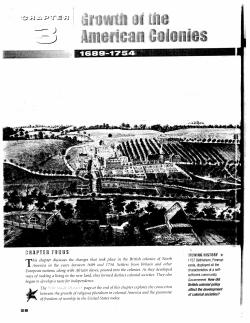 jr &mdash;t &mdash;%--r