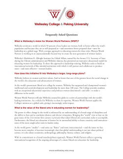 Frequently Asked Questions (FAQ - English)