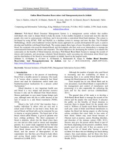 Full Text - Life Science Journal