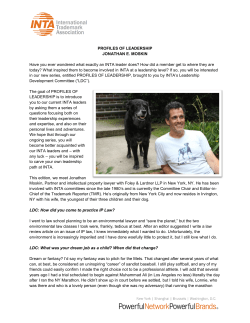 ProfilesOfLeadership1-Moskin