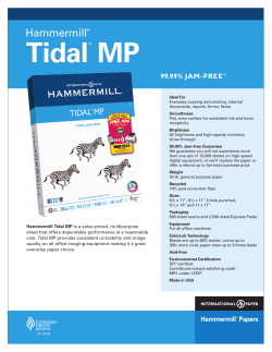 Tidal MP Front-3.15