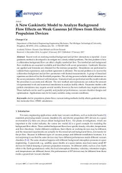 Full-Text PDF