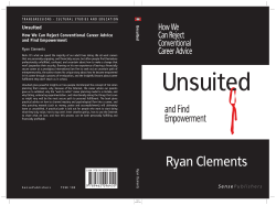 My - Sense Publishers