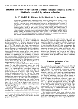 as a PDF