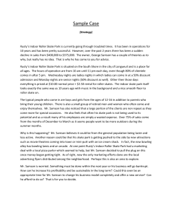 (PDF, Unknown)