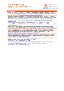 Here - Education Endowment Foundation