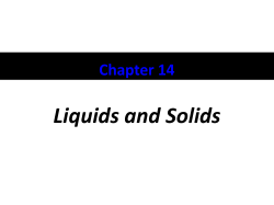 Chapter 14