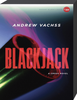 Praise for Andrew Vachss