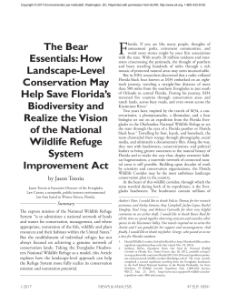 headwaters-article_final