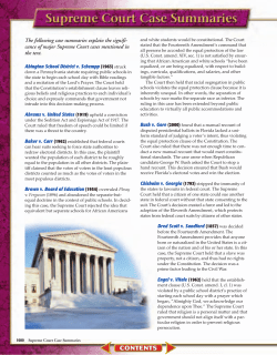 See page 1083 for more information on
