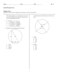 ExamView - Practice Test.tst