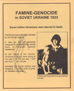 famine.genogide