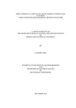 as a PDF