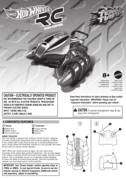 q w 8+ - Service Mattel