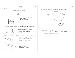 WS-A, 1-6 - Blue Valley Schools