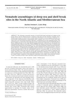 Full text in pdf format