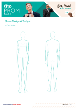 Get Real - Nationwide Education