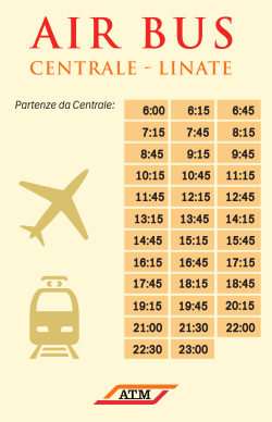 6:00 6:15 6:45 7:15 7:45 8:15 8:45 9:15 9:45 10:15 10:45 11